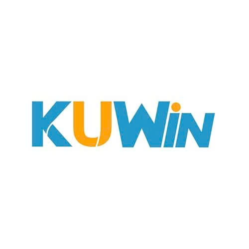 kuwincnncom kuwincnncom