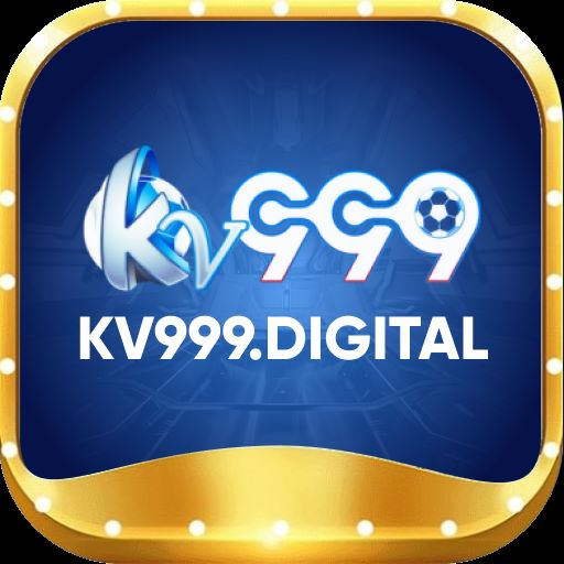 kv999digital