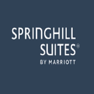 SpringHill Suites by Marriott New York LaGuardia Airport