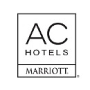 AC Hotel by Marriott Nice