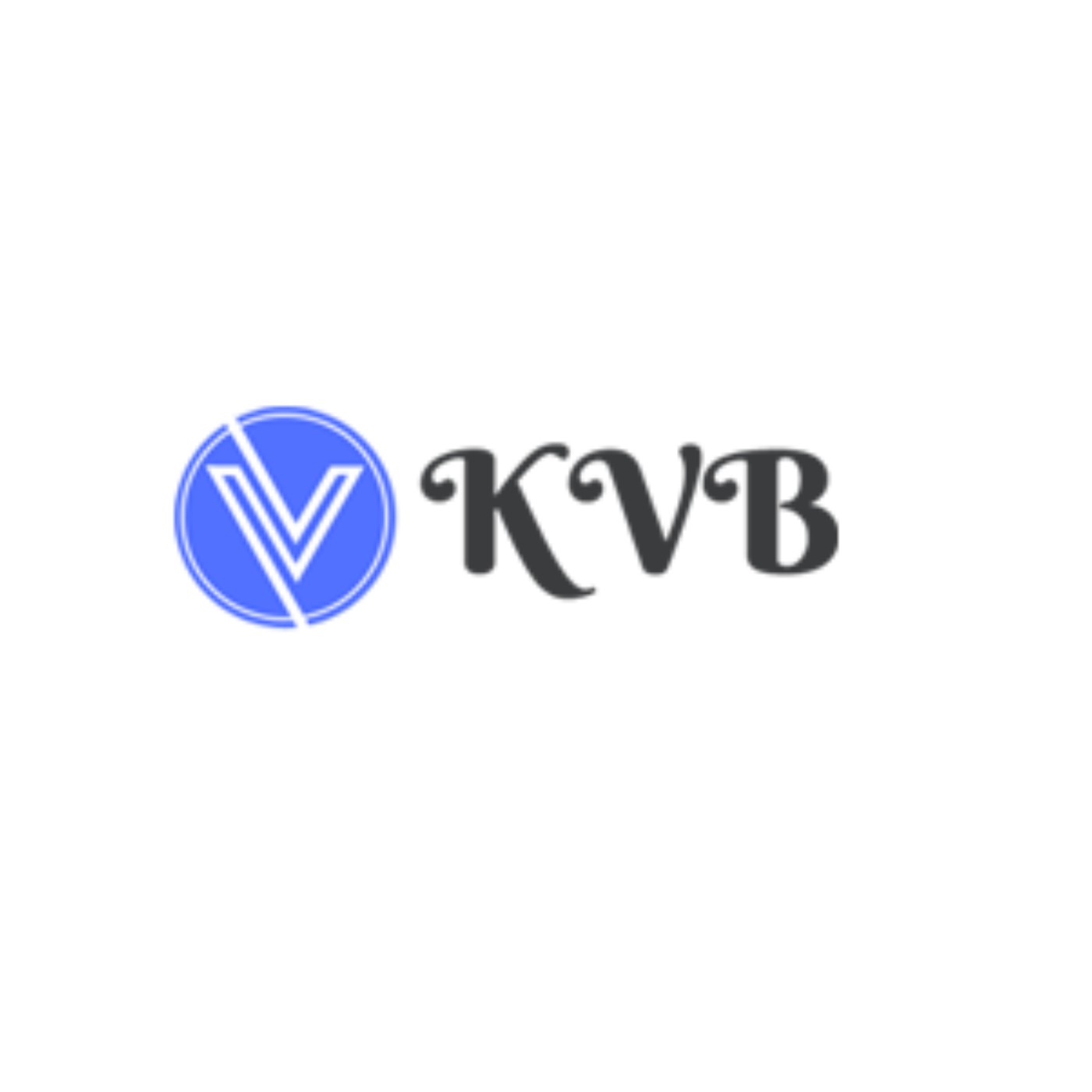 KVB Staffing Solutions Pvt. Ltd.