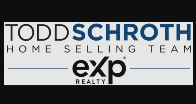 Todd Schroth Home Selling Team