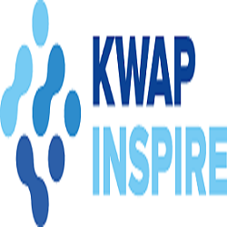 kwapinspire kwapinspire
