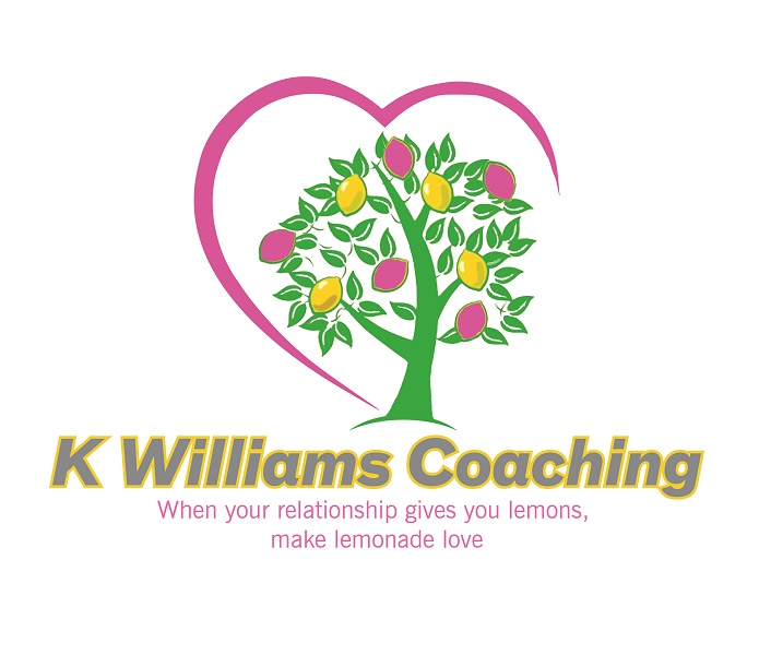 K Williams Coaching