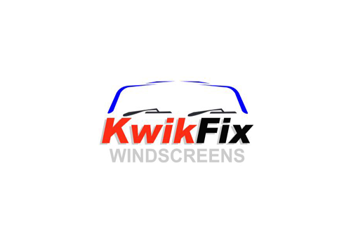 kwikfixwindscreens