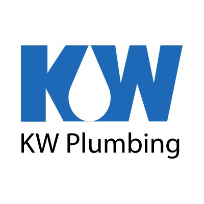 KW Plumbing