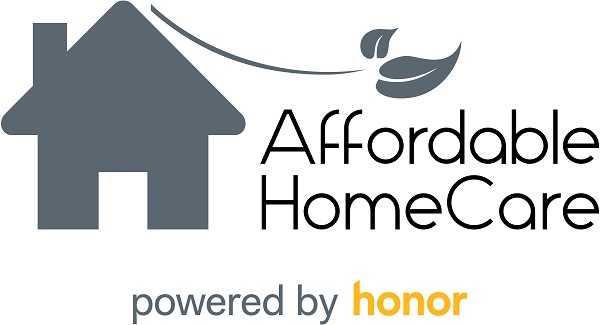 Affordable Home Care
