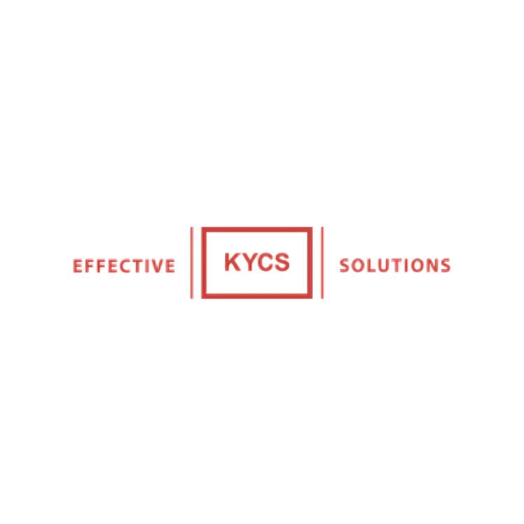KYCS Global Inc.