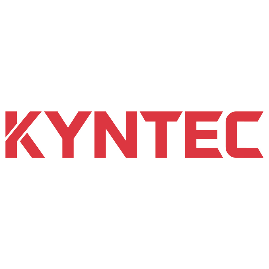 kyntecvn