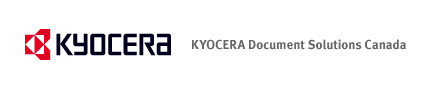 KYOCERA Document Solutions Canada Ltd.