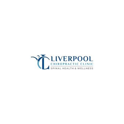 Liverpool Chiropractic Clinic
