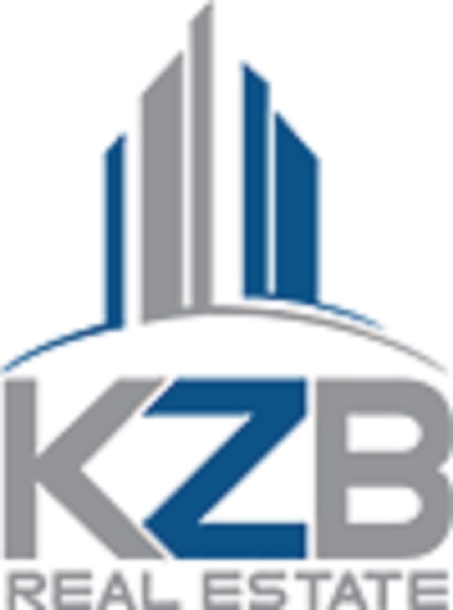 KZB Real Estate