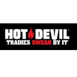 Hot Devil