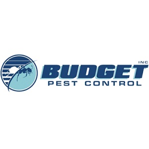 Budget Pest Control, Inc.