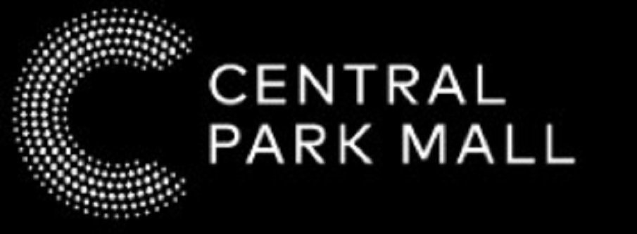 Central Park Mall