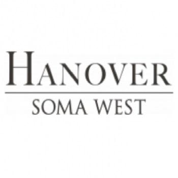 Hanover Soma West