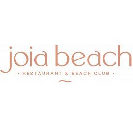 Joia Beach