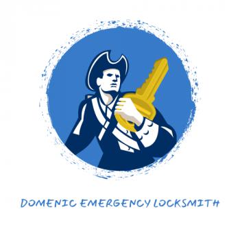 Domenic Emergency Locksmith