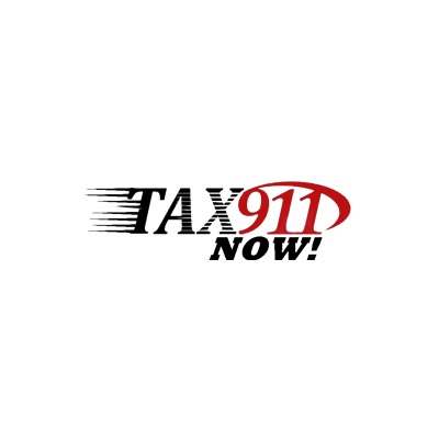 Tax 911 Now Inc.