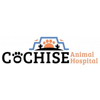 Cochise Animal Hospital