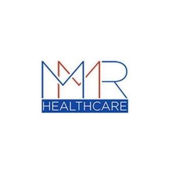 MMR Healthcare