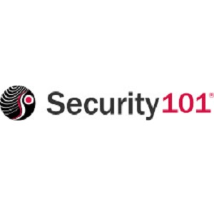 Security 101 - San Francisco Bay Area