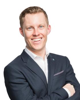 Phillip Williams Real Estate London ON