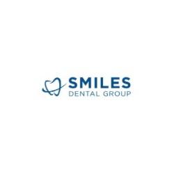 Smiles Dental Group - South Edmonton Dentist & Emergency Clinic