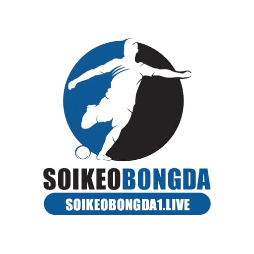 Soi kèo bóng đá