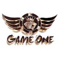 Gameone