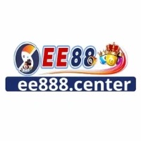 EE88 