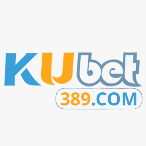 Kubet