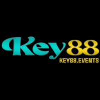 Key88