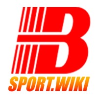 Bsport 