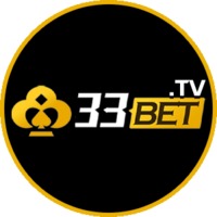 33BET