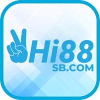Hi88 