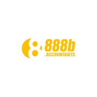 888b accountants
