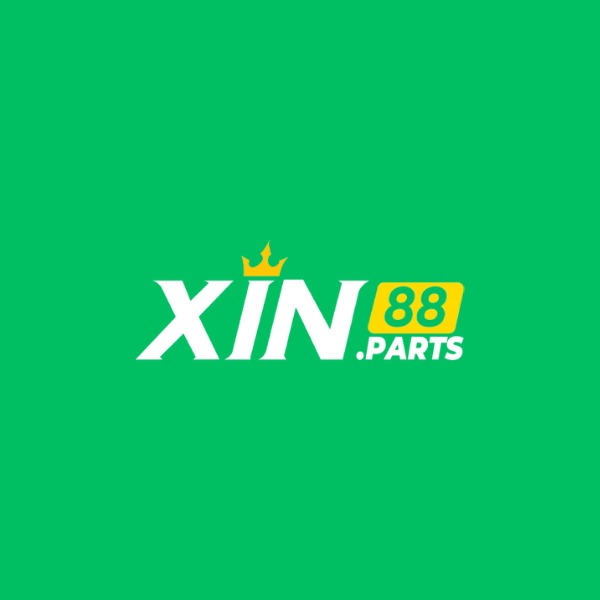 xin88 