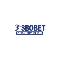sbobet