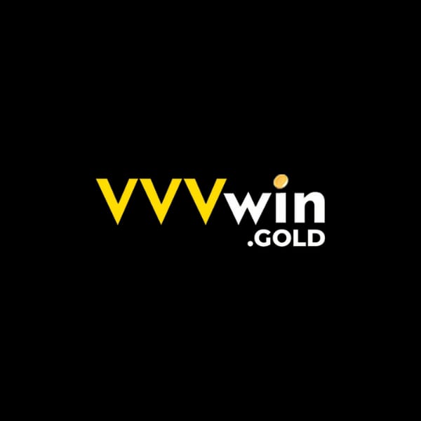 vvvwin 