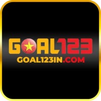 goal123