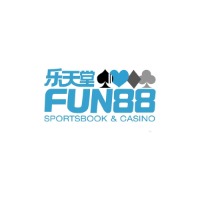 Fun88