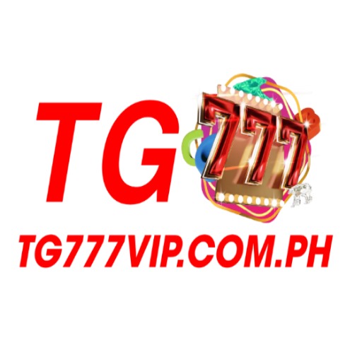 TG777 VIP 