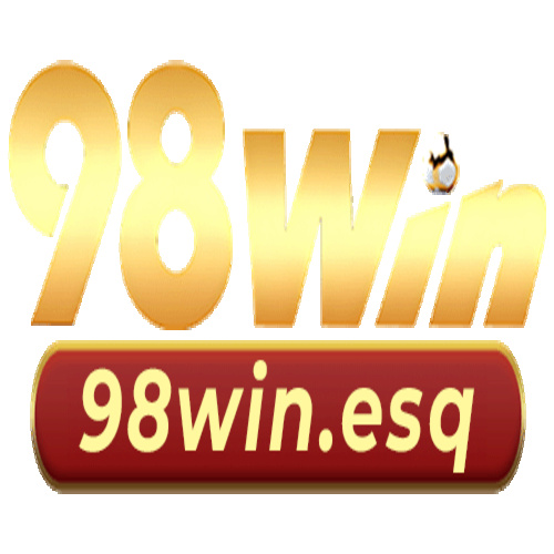 98win