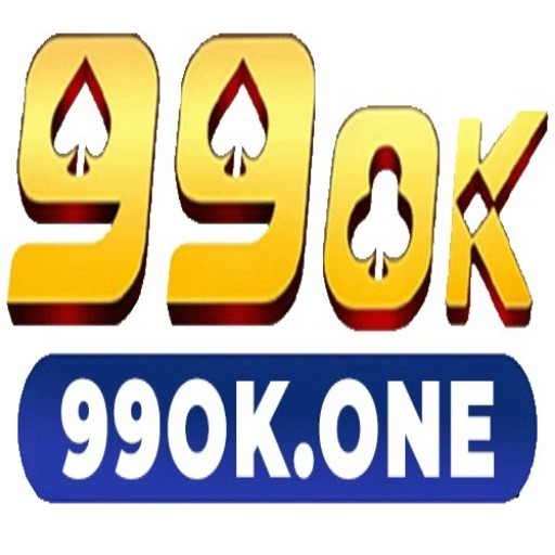 99ok 