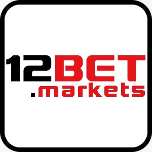 12bet 