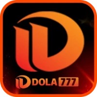 dola777