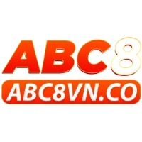 ABC8 