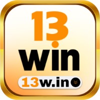 13Win