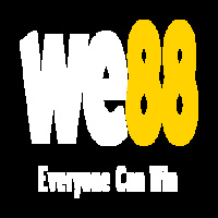 WE88